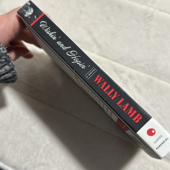 🧚♀️3/$12🧚♀️wishin’ and Hopin’ - Picture 3 of 6